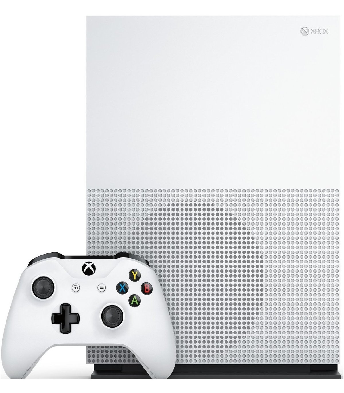 Xbox One S 1TB