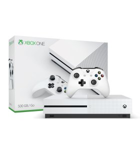  Naršykite Pagrindinis kategoriją | Kinect.lt
