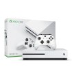 Buy Xbox One S 500GB [PRE-OWNED] for Great Price