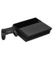 Playstation 4 Console 500GB [Pre-owned]