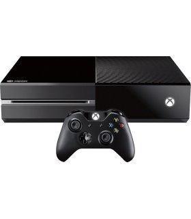  Naršykite Xbox One kategoriją | Kinect.lt