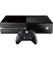 Įsigykite Xbox One 500GB [Naudotas] Gera Kaina 