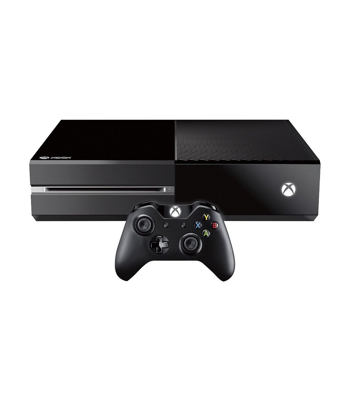Įsigykite Xbox One 500GB [Naudotas] Gera Kaina 