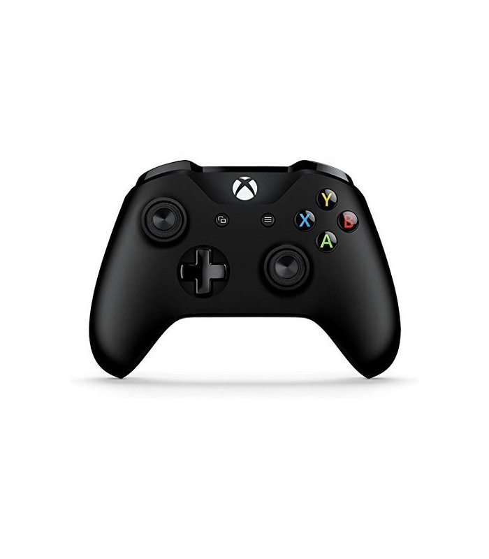 Osta Xbox One 500GB [Pre-owned] Hea hind