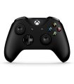 Osta Xbox One 500GB [Pre-owned] Hea hind