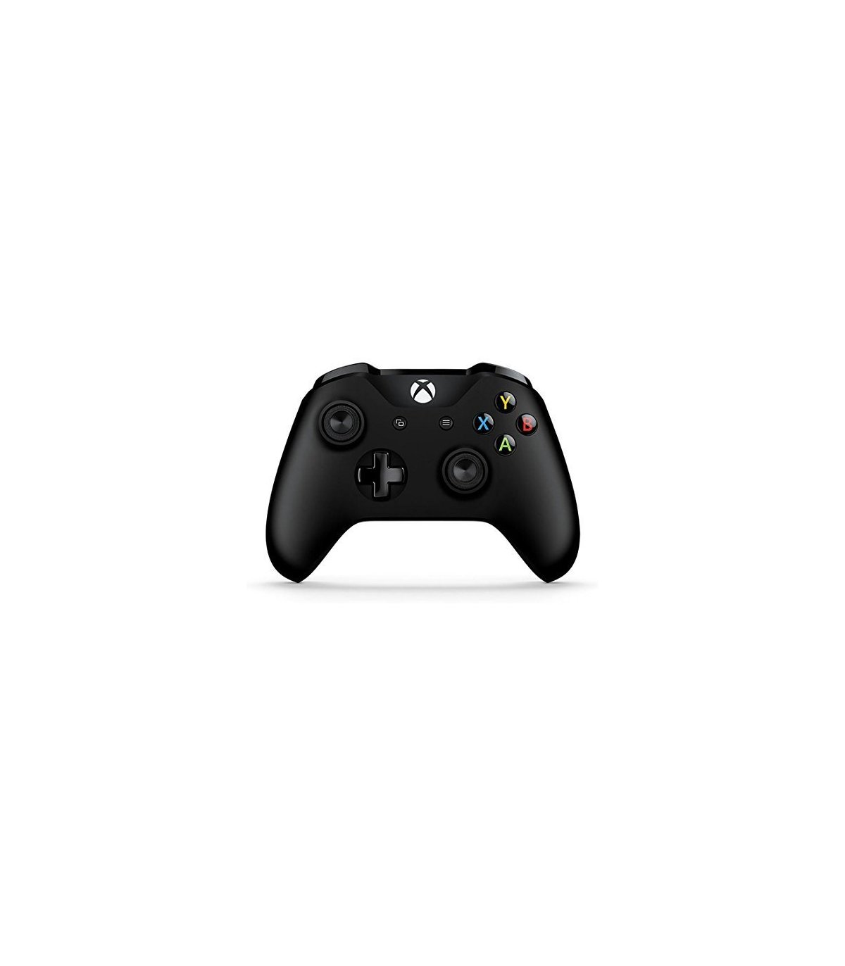 Įsigykite Xbox One 500GB [Naudotas] Gera Kaina 
