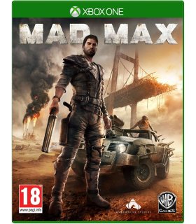 Игры