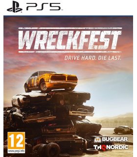 Action / FPS