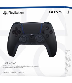 Playstation 5 Belaidis DualSense Pultelis