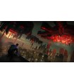 Saints Row 4 Xbox 360 Pre-Owned