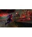 Saints Row 4 Xbox 360 Pre-Owned