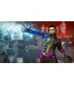 Saints Row 4 Xbox 360 Pre-Owned