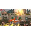 Lego Movie  PS4