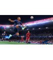 Buy FIFA 22 Xbox One / Series X for Great Price