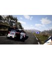 WRC 10 PS5