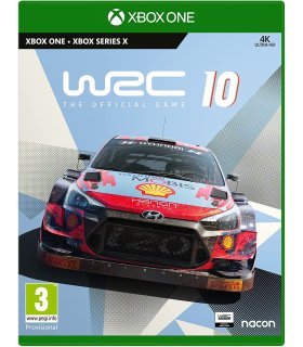 Pre Order %product-name% Now! Get the game on September 2-nd!