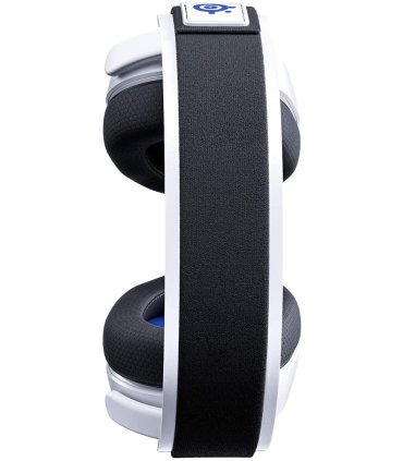 Buy Wireless Headphones SteelSeries 