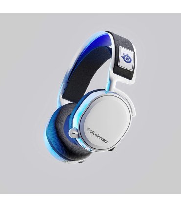 Buy Wireless Headphones SteelSeries 