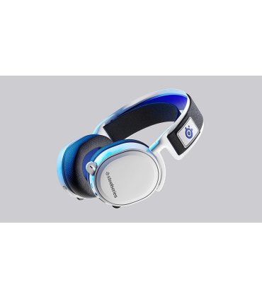 Buy Wireless Headphones SteelSeries 