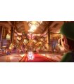 Luigis Mansion 3 Switch