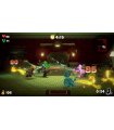 Luigis Mansion 3 Switch