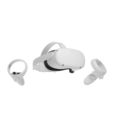Buy Meta / Oculus Quest 2 128GB
