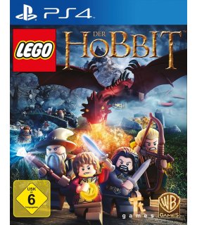 Shop PlayStation 5 category at Kinect.lt
