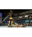 Smack Down vs Raw 2010 Xbox 360 Pre-Owned