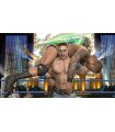 Smack Down vs Raw 2010 Xbox 360 Pre-Owned