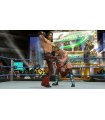 Smack Down vs Raw 2010 Xbox 360 Pre-Owned