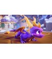 Spyro Reignited Trilogy PS4