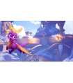 Spyro Reignited Trilogy PS4