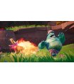 Spyro Reignited Trilogy PS4