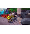 Paw Patrol The Movie Adventure City Calls Switch (kods lodziņā)