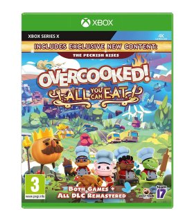 Shop Home category at Kinect.lt