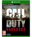 Call of Duty Vanguard Xbox One / Series X