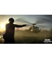 Osta Call of Duty Black Ops Cold War Xbox One [Pre-owned] Hea hind