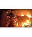 Osta Call of Duty Black Ops Cold War Xbox One [Pre-owned] Hea hind