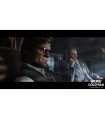 Osta Call of Duty Black Ops Cold War Xbox One [Pre-owned] Hea hind