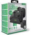 Įsigykite Venom Pakrovimo stotelė su akumuliatoriais Xbox One / Xbox Series pulteliams 2 vnt. Gera Kaina 