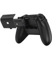 Įsigykite Venom Pakrovimo stotelė su akumuliatoriais Xbox One / Xbox Series pulteliams 2 vnt. Gera Kaina 