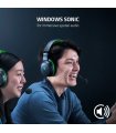 Įsigykite Ausinės belaidės Razer Kaira Pro Xbox Series, Xbox One, Windows 10 Gera Kaina 