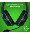 Įsigykite Ausinės belaidės Razer Kaira Pro Xbox Series, Xbox One, Windows 10 Gera Kaina 