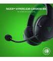 Wireless Headset Razer Kaira Pro for Xbox Series X/S, Xbox One, and Windows 10