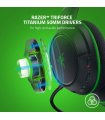 Wireless Headset Razer Kaira Pro for Xbox Series X/S, Xbox One, and Windows 10