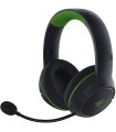 Wireless Headset Razer Kaira Pro for Xbox Series X/S, Xbox One, and Windows 10