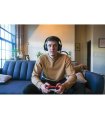Pirkt Headset Wired Microsoft  for Xbox Series X/S, Xbox One, and Windows 10 Devices Lieliska cena