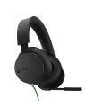 Įsigykite Ausinės laidinės Microsoft Xbox Series, Xbox One, Windows 10 Gera Kaina 