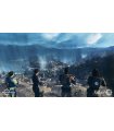 Fallout 76 PS4