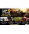 Įsigykite Fallout 76 Wastelanders Xbox One / Series X Gera Kaina 